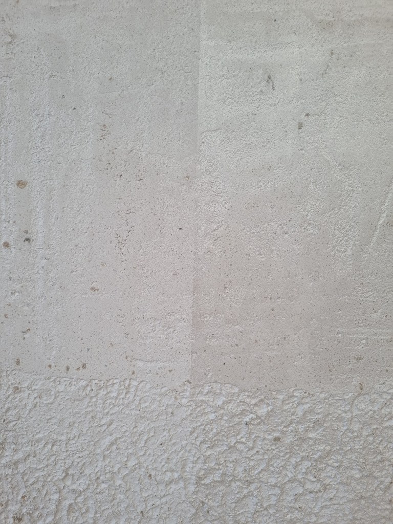 20260503_152957
