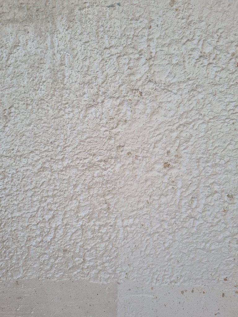20260503_153009