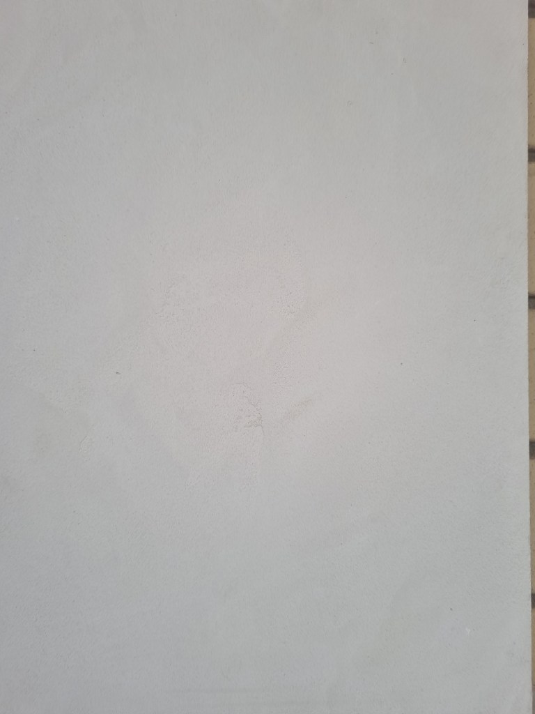 20260503_153121