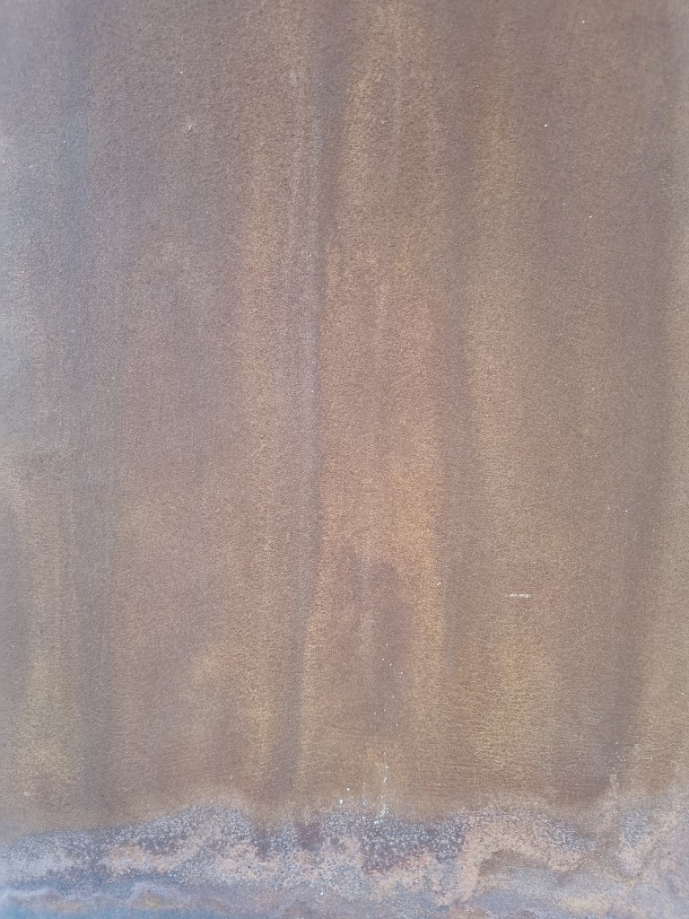 20260503_153408