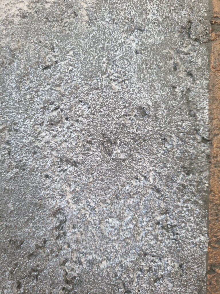 20260503_153614