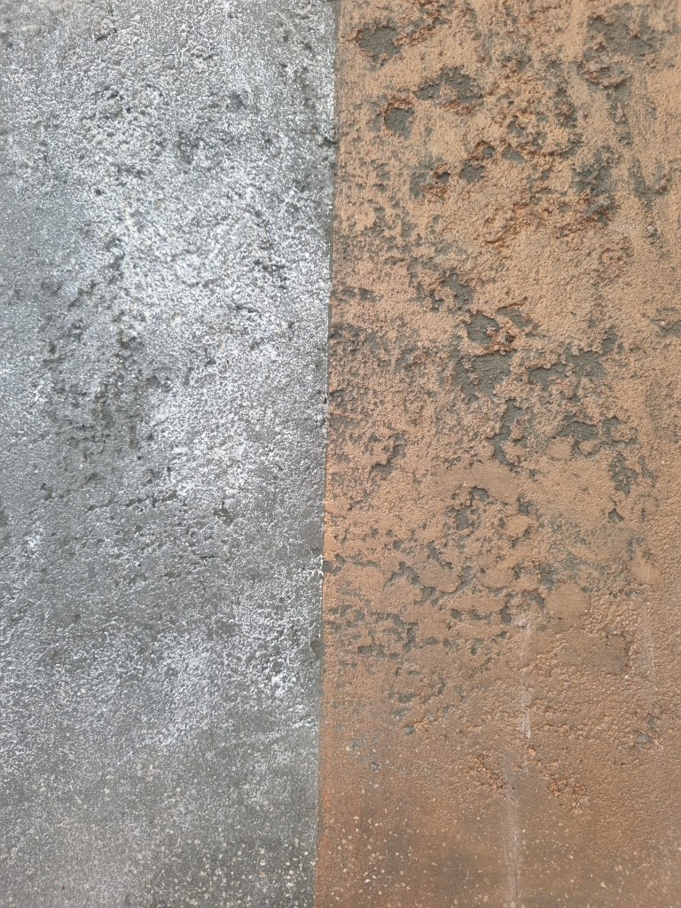 20260503_153631